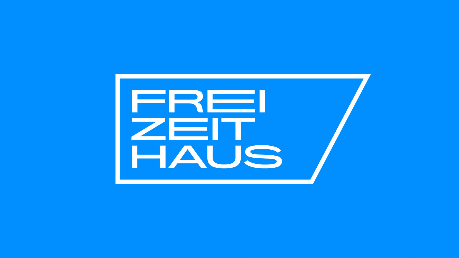(c) Freizeithaus-allschwil.ch